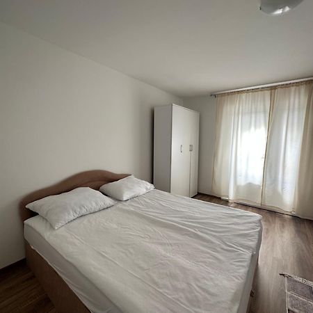 Terzibasin Konak Szarajevó Kültér fotó